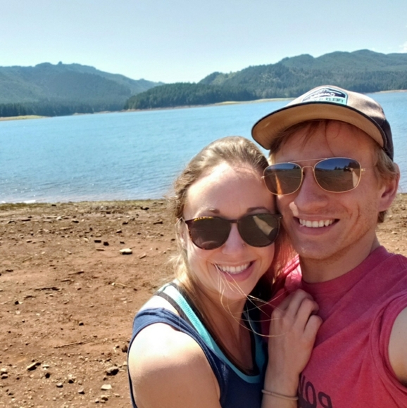 Meet your Posher, Jackie - Picture 2 of 2